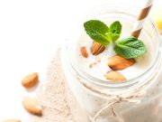 Azúcares escondidos en Snacks