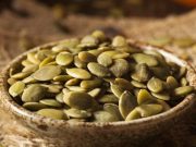 Beneficios de consumir semillas de girasol y calabaza beneficios-de-consumir-semillas-de-girasol-y-calabaza-6685-mainImage-0