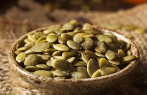 Beneficios de consumir semillas de girasol y calabaza beneficios-de-consumir-semillas-de-girasol-y-calabaza-6685-mainImage-0