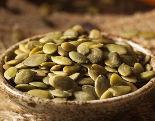 Beneficios de consumir semillas de girasol y calabaza beneficios-de-consumir-semillas-de-girasol-y-calabaza-6685-mainImage-0