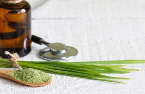 Beneficios de la medicina natural para la salud Revista Selecciones