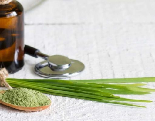 Beneficios de la medicina natural para la salud
