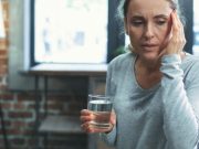 Beneficios de las isoflavonas en mujeres con menopausia