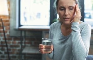 Beneficios de las isoflavonas en mujeres con menopausia Revista Selecciones