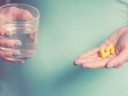 Beneficios del aminoácido para la salud