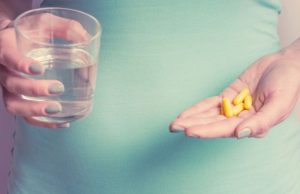 Beneficios del aminoácido para la salud Revista Selecciones