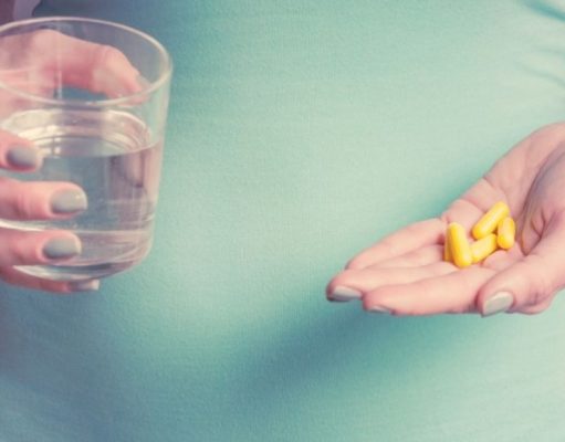 Beneficios del aminoácido para la salud