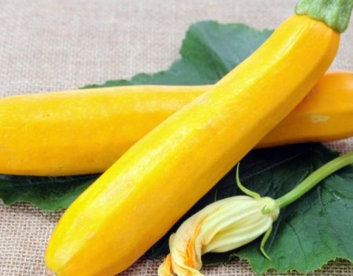 Beneficios de consumir calabacín o zapallito italiano beneficios-del-calabacin-o-zapallito-italiano-6714-mainImage-0