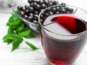 Beneficios imbatibles de tomar jugo de arándanos jugo de arándanos