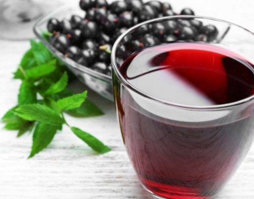 Beneficios imbatibles de tomar jugo de arándanos jugo de arándanos