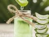 Beneficios imperdibles del aloe vera Revista Selecciones