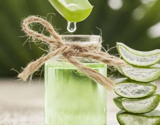 Beneficios imperdibles del aloe vera