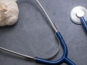 Beneficios increíbles de incluir ajo en su dieta