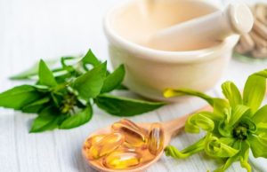 Beneficios infalibles de consumir la hierbabuena Revista Selecciones