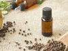 Beneficios infalibles del aceite esencial de pimienta negra beneficios-infalibles-del-aceite-esencial-de-pimienta-negra-6182-mainImage-0