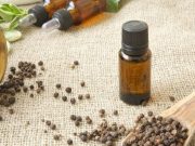 Beneficios infalibles del aceite esencial de pimienta negra beneficios-infalibles-del-aceite-esencial-de-pimienta-negra-6182-mainImage-0