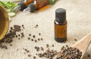 Beneficios infalibles del aceite esencial de pimienta negra beneficios-infalibles-del-aceite-esencial-de-pimienta-negra-6182-mainImage-0