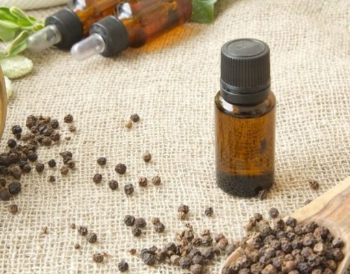 Beneficios infalibles del aceite esencial de pimienta negra beneficios-infalibles-del-aceite-esencial-de-pimienta-negra-6182-mainImage-0