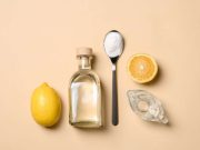 Bicarbonato de sodio: usos y beneficios asombrosos