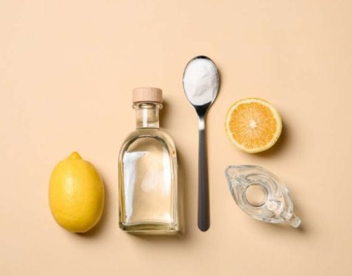 Bicarbonato de sodio: usos y beneficios asombrosos