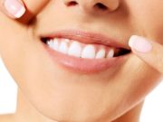 Bicarbonato: el multitarea con más funciones de su alacena