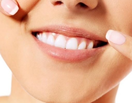 Bicarbonato: el multitarea con más funciones de su alacena