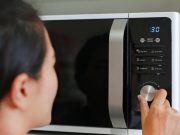 Cómo descongelar alimentos de forma segura