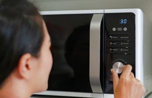 Cómo descongelar alimentos de forma segura Revista Selecciones