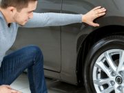 ¿Cada cuánto conviene revisar mi auto?