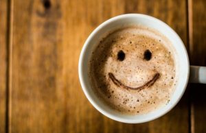 Café: sabías que te gusta, pero no por qué te hace bien Revista Selecciones