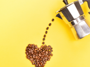 Cafeína: riesgos, beneficios y prevención de enfermedades