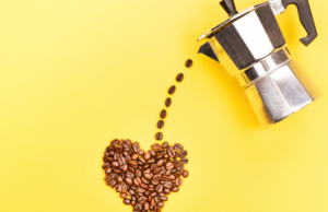 Cafeína: riesgos, beneficios y prevención de enfermedades Revista Selecciones