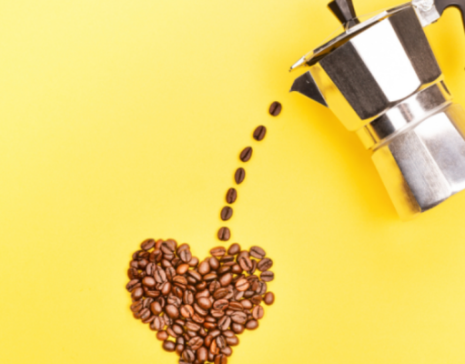 Cafeína: riesgos, beneficios y prevención de enfermedades