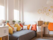 Cambie la cara a sus ambientes sin pintar