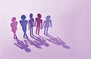 Cáncer de vejiga: tipos, síntomas y factores de riesgo Revista Selecciones