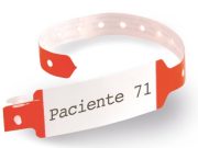 Cáncer: historia de superación