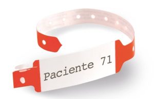 Cáncer: historia de superación Revista Selecciones