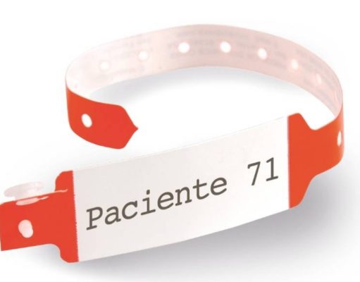 Cáncer: historia de superación