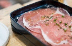 Mitos y verdades de la carne de cerdo: ¿es saludable? Revista Selecciones