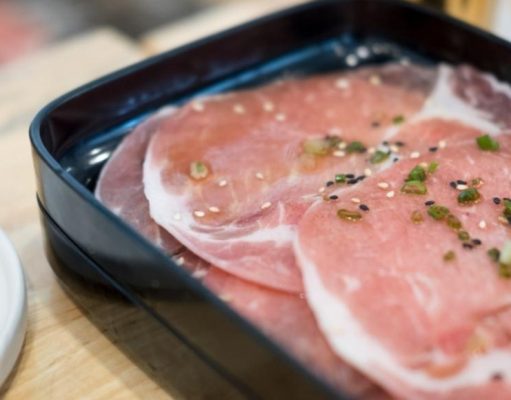 Mitos y verdades de la carne de cerdo: ¿es saludable?