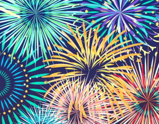 Cartas de los lectores por los 100 años de Reader’s Digest