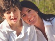 Celebramos el día de las madres: tres historias fascinantes