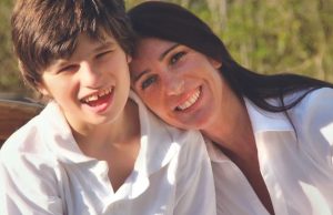 Celebramos el día de las madres: tres historias fascinantes Revista Selecciones