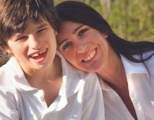 Celebramos el día de las madres: tres historias fascinantes