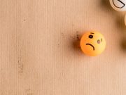 Charlas con niños: ¡unidos contra el bullying!