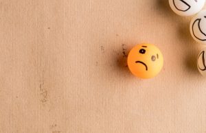 Charlas con niños: ¡unidos contra el bullying! Revista Selecciones