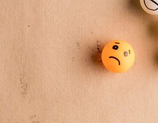 Charlas con niños: ¡unidos contra el bullying!