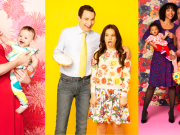 Las 20 anécdotas más graciosas que alegrarán tu día chistes-familiares-anecdotas-graciosas-que-alegraran-tu-dia-5333-mainImage-0.png