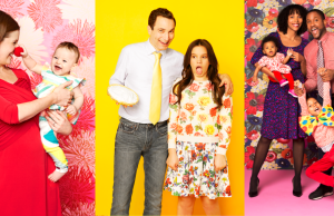 Las 20 anécdotas más graciosas que alegrarán tu día chistes-familiares-anecdotas-graciosas-que-alegraran-tu-dia-5333-mainImage-0.png