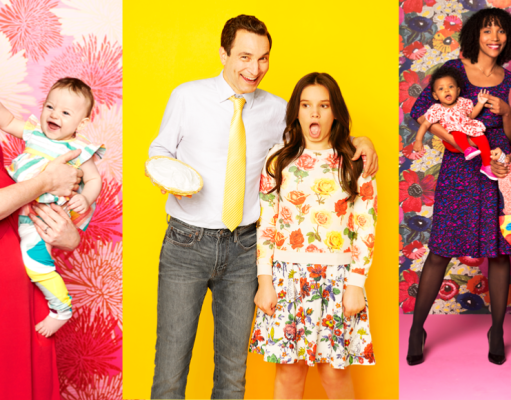 Las 20 anécdotas más graciosas que alegrarán tu día chistes-familiares-anecdotas-graciosas-que-alegraran-tu-dia-5333-mainImage-0.png